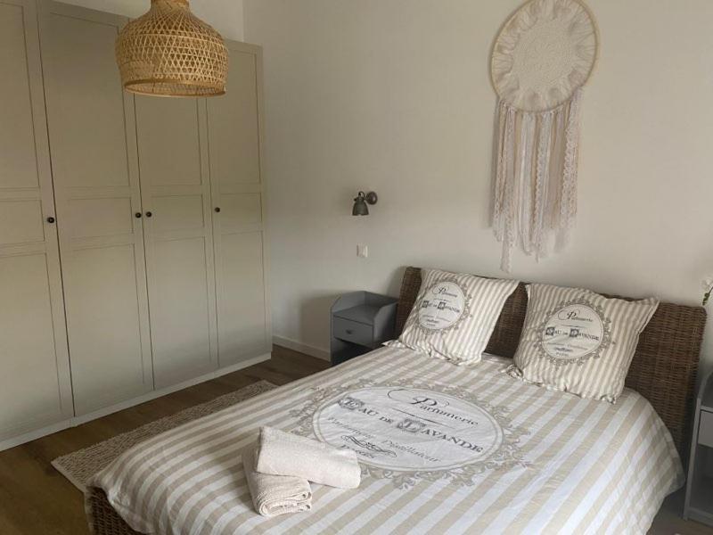 Home Et Holiday Le Petit Verdot Viviers Exterior foto